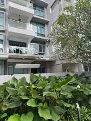 Viz At Holland (D10), Condominium #474649371